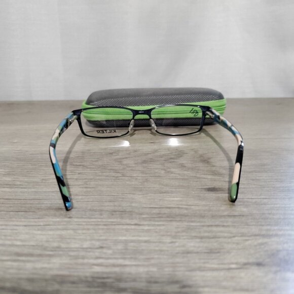 Kilter Kides Eyeglasses Frames K4004‎ 9/15 130 - Picture 3 of 6